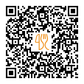Carte QR de Motueka Bakery