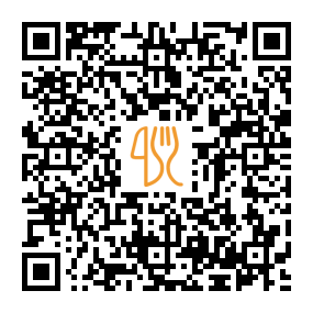 Carte QR de Torna Mutton Khanwal, Wai