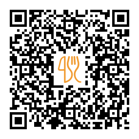 Enlace de código QR al menú de Coriander's