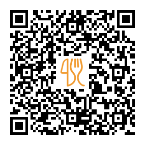 Carte QR de Top Of The Dome Cafe