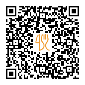 Enlace de código QR al menú de The Beer Spot