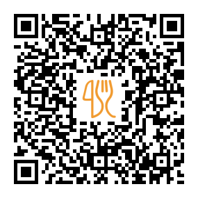 QR-Code zur Speisekarte von The Baking Company