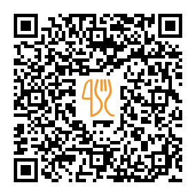 Enlace de código QR al menú de Surreal Bar Restaurant