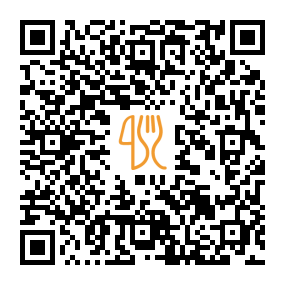 Carte QR de The Gin Trap
