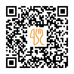 Carte QR de Pita Pit