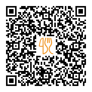 Enlace de código QR al menú de Shiraz Indian And European Restaurant Bar Dargaville