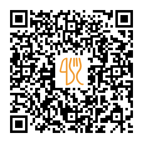 Enlace de código QR al menú de Taumarunui