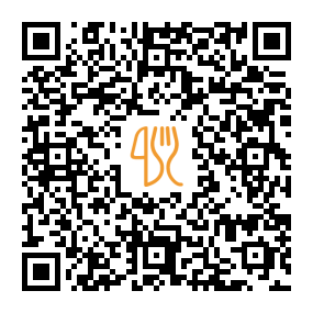 Enlace de código QR al menú de Gate Fish And Chips