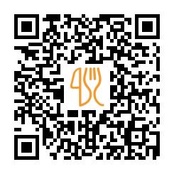 Carte QR de Bazaar Gurme