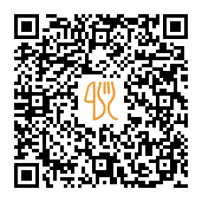 Enlace de código QR al menú de Dost Turkish Cafe