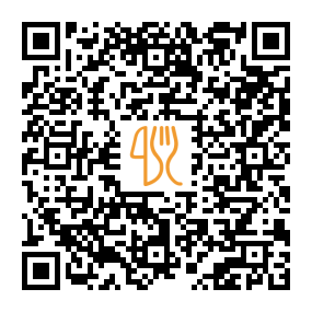 Carte QR de Natcha Thai Restuarant
