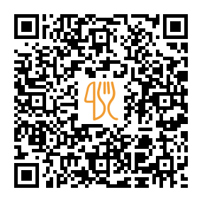 Enlace de código QR al menú de Bricklane Restaurant Bar