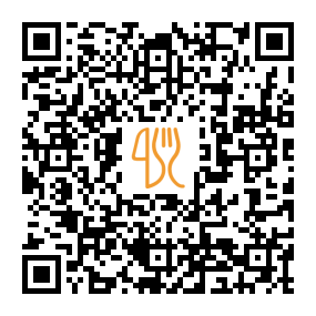 Carte QR de Cork Keg