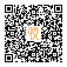 Carte QR de O.b.e Ocean Beach Eatery
