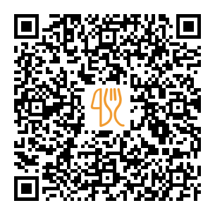 Carte QR de Worlds End