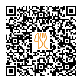 Enlace de código QR al menú de Rust Licensed Gourmet Burger