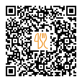 QR-code link para o menu de Coco&#039;s Cantina