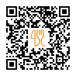 Carte QR de Bruks Burger Hauz