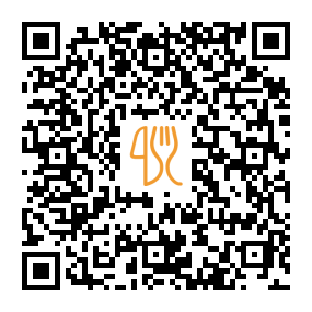 Enlace de código QR al menú de Pad Thai Takeaway