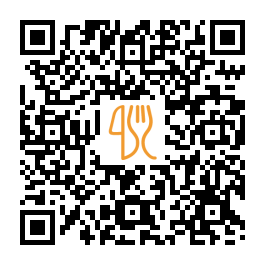 QR-Code zur Speisekarte von Pekaren