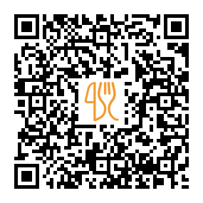 Enlace de código QR al menú de Chawla's