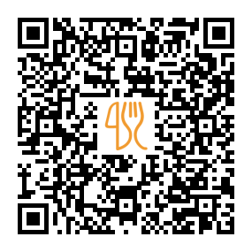 QR-Code zur Speisekarte von Challenge Darfield