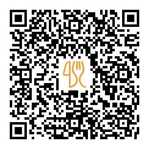 Enlace de código QR al menú de The Jolly Pub Kitchen-stokes Valley