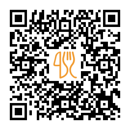 Carte QR de Madeira Akaroa