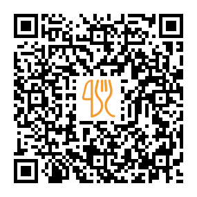 Enlace de código QR al menú de Sprig Fern Mapua