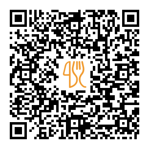 Enlace de código QR al menú de Chokdee Motueka Thai Cuisines