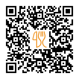 Enlace de código QR al menú de Cafe Ninety Nine