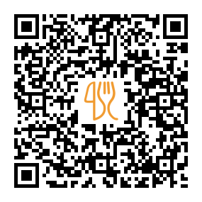 Enlace de código QR al menú de Clutha Fish Supply