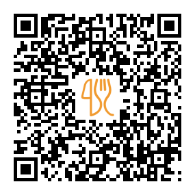 Carte QR de Ellecee&#039;s Cafe