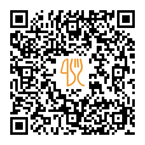 Carte QR de Asahi Sushi
