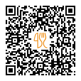 Enlace de código QR al menú de The Perc Cafe