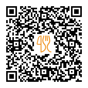 Enlace de código QR al menú de Copper Tree Cafe