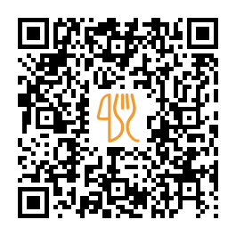 Enlace de código QR al menú de Pita Pit