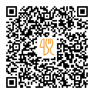 QR-Code zur Speisekarte von South City Takeaways