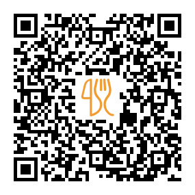 Carte QR de Saffron Authentic Indian Cuisine