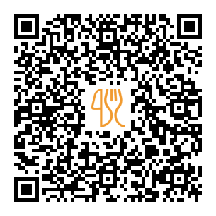 Enlace de código QR al menú de Miha At Grand Mercure Puka Park Resort