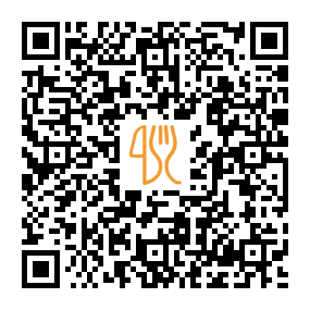 Enlace de código QR al menú de The Views Vegetarian