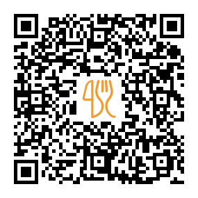 Enlace de código QR al menú de Madam Woo