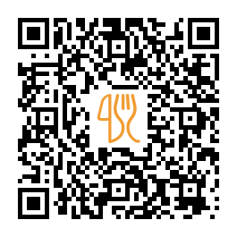 Carte QR de The Dune