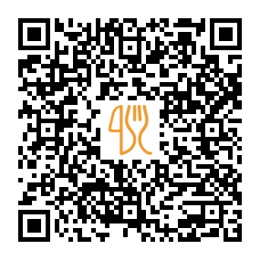 Carte QR de Fergies Fish &#039;n Chips Kebabs