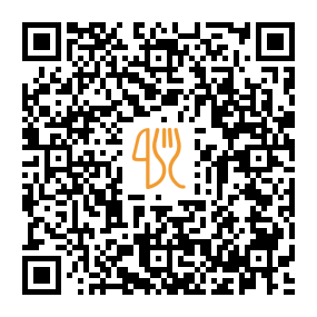 Enlace de código QR al menú de Skinny Mulligans