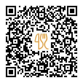 Enlace de código QR al menú de Lone Star Cafe