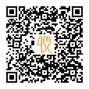 Enlace de código QR al menú de Biggies Pizza