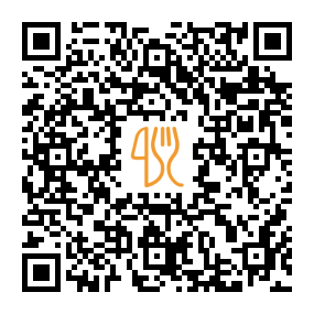 Enlace de código QR al menú de Indian Lotus And Takeaway