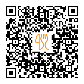 Carte QR de Glenorchy Trading Post