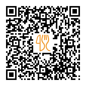 Carte QR de Postmasters Cafe